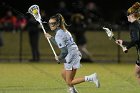 WLax vs FSU  Women’s Lacrosse vs Framingham State University. - Photo by: KEITH NORDSTROM : WLax, lacrosse